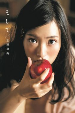 渣渣洞硬x