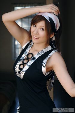 肉蒲团小说