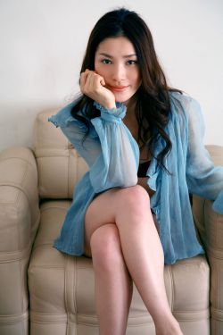破云2吞海小说