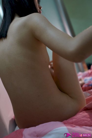 私人电影院