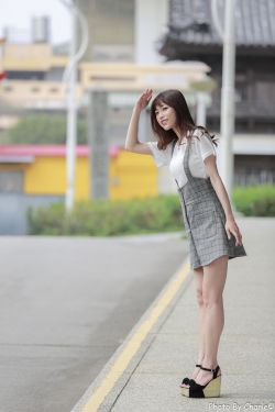 狂蟒之灾小说