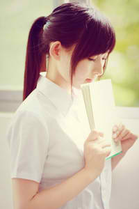 公公媳妇