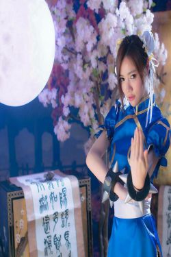 特性服务5星辰