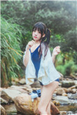 热舞艳放