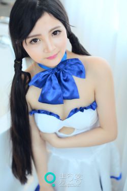 伦理4少妇按摩完整版