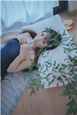 数码宝贝2