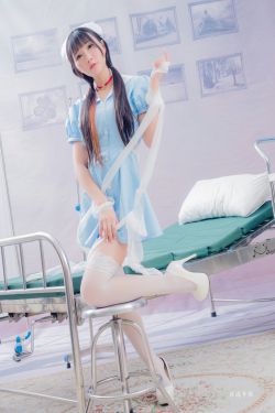 私密按摩师在线观看