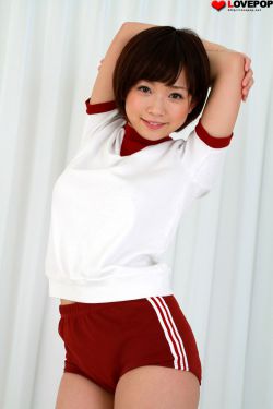 给前任他叔冲喜
