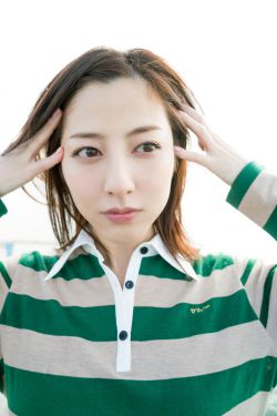 狂飙