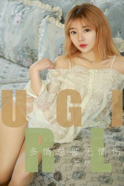 灭火宝贝高清完整版在线观看