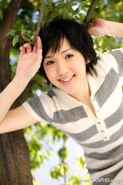 新结婚时代