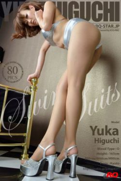 新闻女王 电视剧