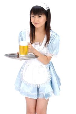 草莓