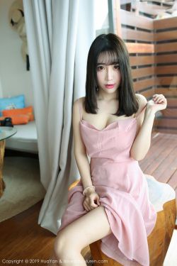 茶杯狐Cupfox