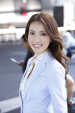 奇米青青草