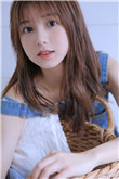 台湾女星刘奕儿自曝已一年没工作